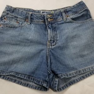 Old navy Jean shorts